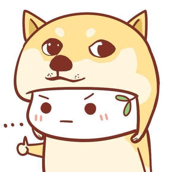 快手一秒点10000赞 - ks点赞0.1元10000个_快手点赞10000